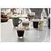 Macchina da Caffè Espresso Automatica Serie 5000 Serbatoio 1.8 L Potenza 1850 Watt Colore Nero - Foto miniatura 7