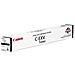 C-EXV 52 cartuccia toner 1 pz Originale Magenta - Foto miniatura 1