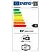 50UR762H9ZC 127 cm (50") 4K Ultra HD Smart TV Wi-Fi Blu - Foto miniatura 3