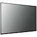 50UR762H9ZC 127 cm (50") 4K Ultra HD Smart TV Wi-Fi Blu - Foto miniatura 5