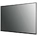 50UR762H9ZC 127 cm (50") 4K Ultra HD Smart TV Wi-Fi Blu - Foto miniatura 6