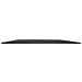 50UR762H9ZC 127 cm (50") 4K Ultra HD Smart TV Wi-Fi Blu - Foto miniatura 7