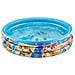 Piscina Gonfiabile Paw Patrol100 X 23 Cm Blu - Foto miniatura 1