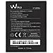 Batteria Litio Originale V12bnl Da 2900mah Per Harry 2 - Tommy 3 Plus - View - Foto miniatura 1