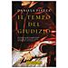 Daniela Piazza - Il Tempo Del Giudizio - Foto miniatura 1