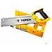Troncatrice Topex Set Troncatrice 300mm - Foto miniatura 1