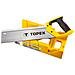 Troncatrice Topex Set Troncatrice 300mm - Foto miniatura 2