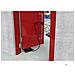 Winbag Max - Foto miniatura 6