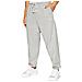 Pantalone Unisex Red Tab Grigio Taglia Xl Cod A0767-0000 - Foto miniatura 3