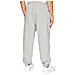 Pantalone Unisex Red Tab Grigio Taglia Xl Cod A0767-0000 - Foto miniatura 4