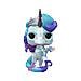 Pop! Games: - Borderlands- Pop! 2 - Foto miniatura 1