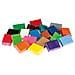 Pongo Confezione 1kg 20 Colori 18+2 Fluo - Foto miniatura 1