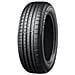Pneumatico Advan Sport V107 255/40r19 100y - Estivo - Foto miniatura 1