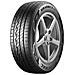 Pneumatico Grabbergtplus 255/50r19 107y - Estivo - Foto miniatura 1