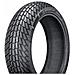 Pneumatico Power Supermoto Rain 160/60r17 58s - Estivo - Foto miniatura 1