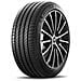 Pneumatico E Primacy Xl 175/55r20 89q - Estivo - Foto miniatura 1