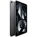 iPad Air 5 (2022) 64 GB 11" Wi-Fi Grigio Siderale - Foto miniatura 4