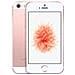 Iphone Se 64gb Tim Rose Gold - Foto miniatura 1