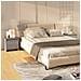 Comodini 2 pz Grigio Sonoma 45x34x44,5 cm in Truciolato - Foto miniatura 1