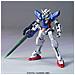 High Grade Hg 1/144 Mobile Suit Gundam Gn-001reii Exia Repair Ii - Foto miniatura 1