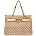 Borsa Donna Aileen Borsa Tote Sage Green Nd Scelta= p Sage Green - Foto miniatura 1