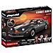 70924 - Knight Rider - K 2000 - Foto miniatura 1