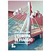 Marco Magnone - L'europa In Viaggio. Storie Di Ponti E Di Muri - Foto miniatura 2