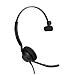 Jabra Engage 50 Ii Mono Usb-a Uc (headset Only)  - Foto miniatura 1