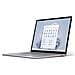 Notebook Surface Laptop 5 Monitor 15" 2K Intel Core i7-1255U Ram 8 GB SSD 256GB 1xUSB 3.2 Windows 11 Home     - Foto miniatura 2