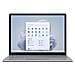Notebook Surface Laptop 5 Monitor 15" 2K Intel Core i7-1255U Ram 8 GB SSD 256GB 1xUSB 3.2 Windows 11 Home     - Foto miniatura 1