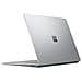 Notebook Surface Laptop 5 Monitor 15" 2K Intel Core i7-1255U Ram 8 GB SSD 256GB 1xUSB 3.2 Windows 11 Home     - Foto miniatura 3
