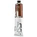 Pittura Ad Olio Xl Studio - Siena Naturale - 200 Ml - Foto miniatura 1
