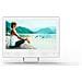 TV LED LCD HD 19"19HFL5214W / 12 Android TV Colore Bianco - Foto miniatura 1