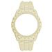 Watches Mod. Cowa7022 - Foto miniatura 1