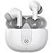 Earbuds Ultrasoundwh White - Foto miniatura 1