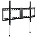 Lp4390f-b Supporto Tv A Parete 2,29 M (90"") Nero - Foto miniatura 9