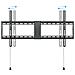 Lp4390f-b Supporto Tv A Parete 2,29 M (90"") Nero - Foto miniatura 5