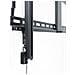 Lp4390f-b Supporto Tv A Parete 2,29 M (90"") Nero - Foto miniatura 6
