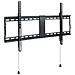 Lp4390f-b Supporto Tv A Parete 2,29 M (90"") Nero - Foto miniatura 1