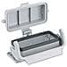Han 16B-agg-LB-K Custodia da Incasso - Foto miniatura 1