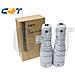 2xcet Tn-211/311-17k / 413g #8938413, 893840 - Foto miniatura 1