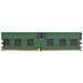 Memoria DIMM 340K1AA 16 GB (1 x 16 GB) DDR5 4800 MHz - Foto miniatura 1