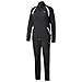 Classic Tricot Op 67523401, Donne, Nero, L - Foto miniatura 1