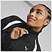 Classic Tricot Op 67523401, Donne, Nero, L - Foto miniatura 5