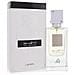 Ana Abiyedh I Am White By Eau De Parfum Spray (unisex) 2 Oz (women) - Foto miniatura 1