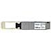 Ricetrasmettitore QSFP © compatibile Alaxala AX-F0110-3Q1S - Foto miniatura 1