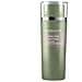 Struccante Occhi 150 Ml M2 Beaute - Foto miniatura 1