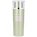 Struccante Occhi 150 Ml M2 Beaute - Foto miniatura 2