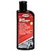 Polish Ravvivante Per Carrozzerie Made In Italy 150 Ml - Foto miniatura 1