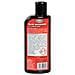 Polish Ravvivante Per Carrozzerie Made In Italy 150 Ml - Foto miniatura 2